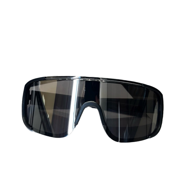 Sports Performance Shield Sunglasses Stornfield