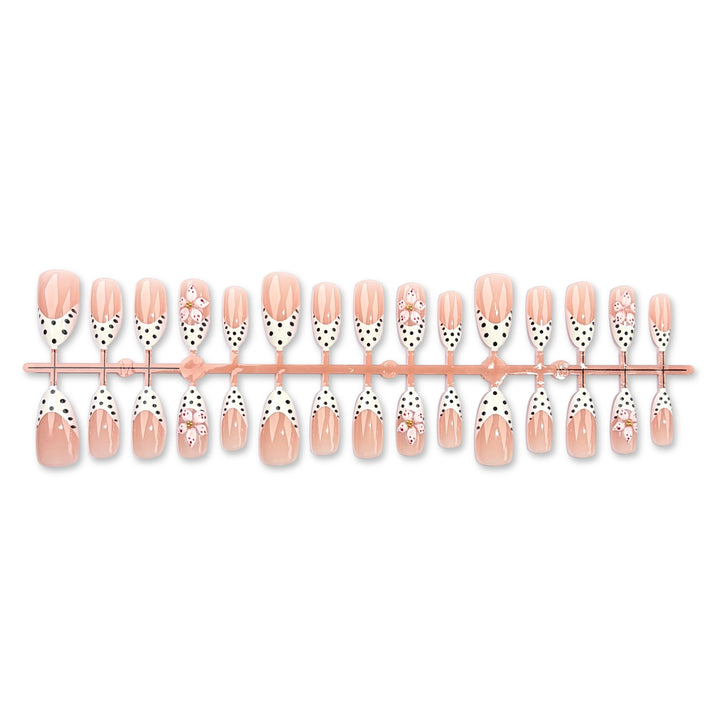 Artificial Nails Stornfield