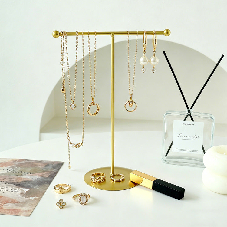 stylish jewelry holder Stornfield