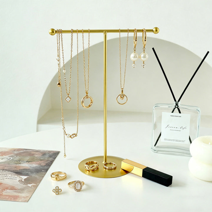 stylish jewelry holder Stornfield