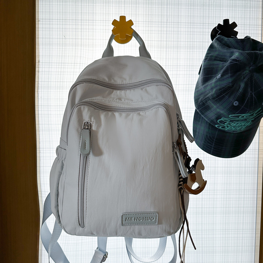 Multi-Functional Hiking Backpack Stornfield