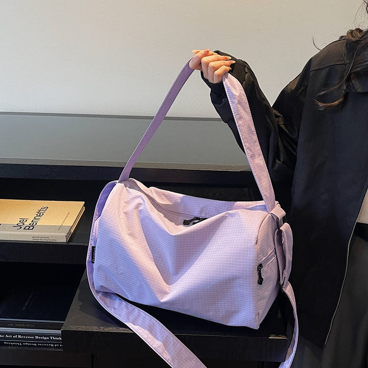Women Stylish Sports and Leisure Bag Stornfield