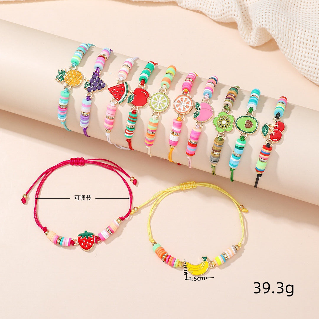 Fashion Jewelry Stornfield