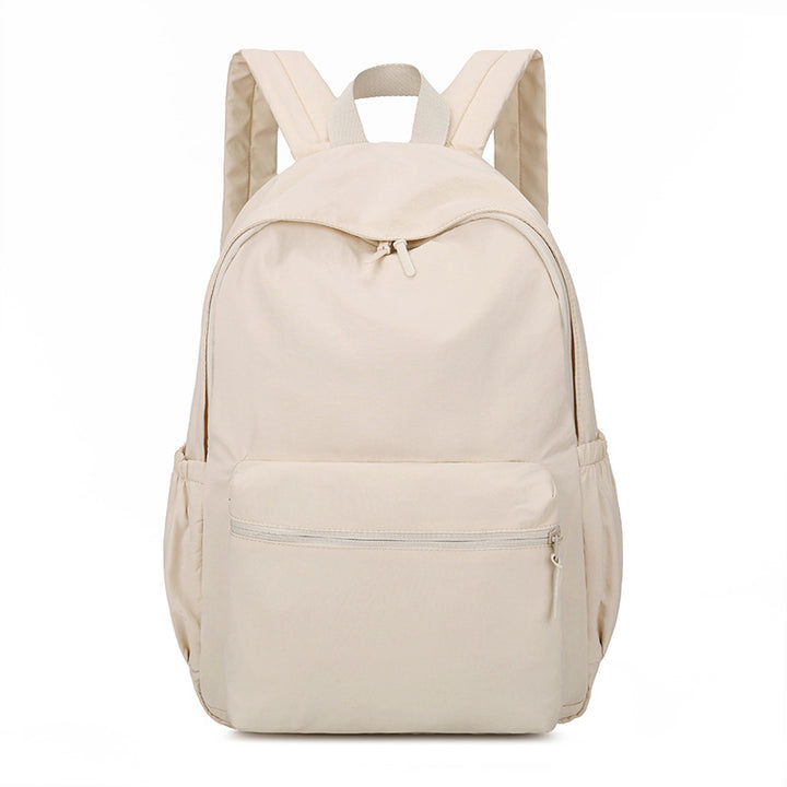 Casual Adventure Backpack Stornfield