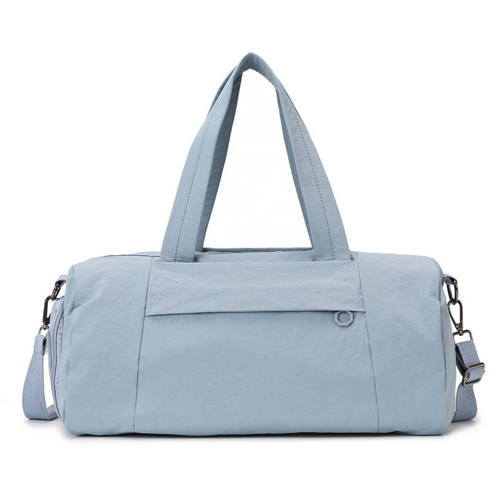 Sports bag Stornfield