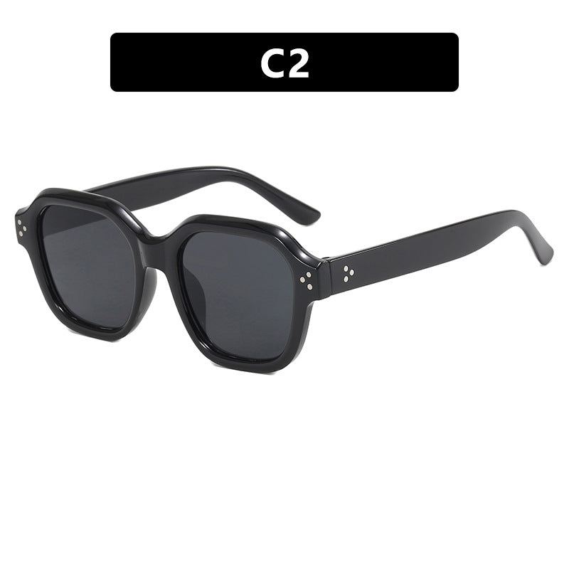 Women's fashionable optical Stornfield