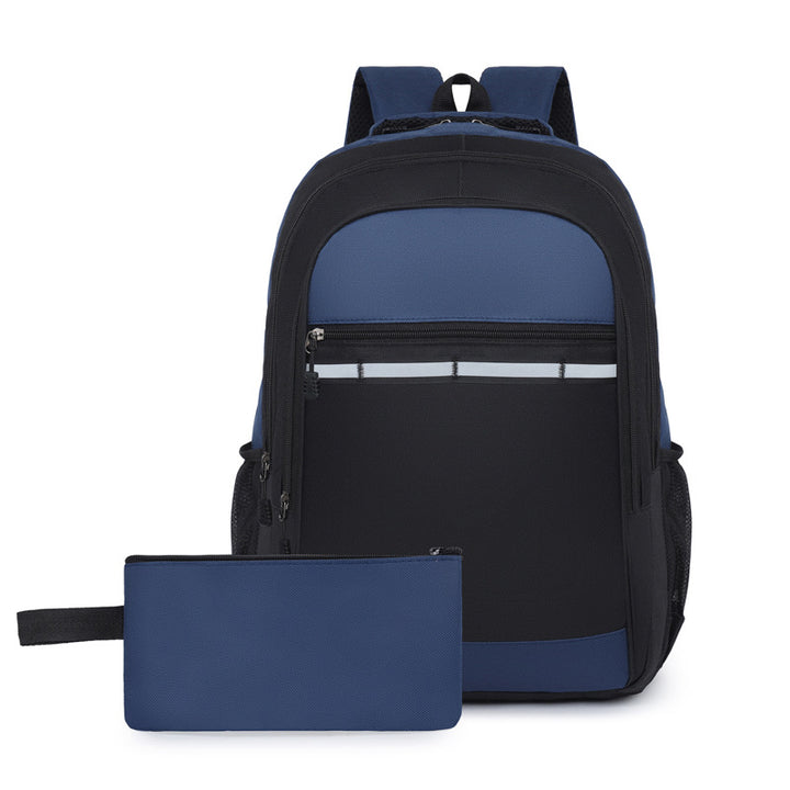 Versatile Backpack Stornfield