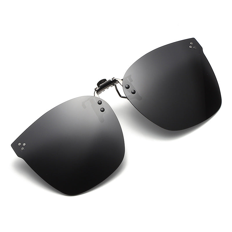 Women's Stylish Pilot Sunglasses Stornfield