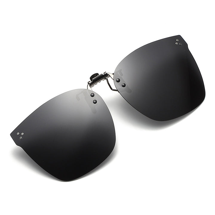 Women's Stylish Pilot Sunglasses Stornfield