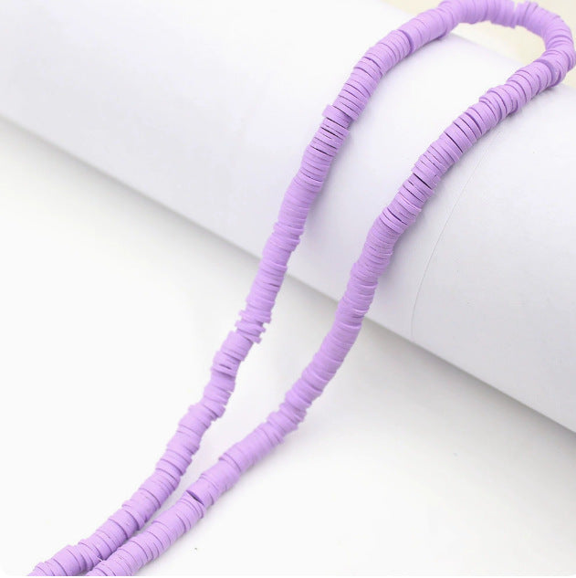 Stylish Silicone Beading Supplies Stornfield