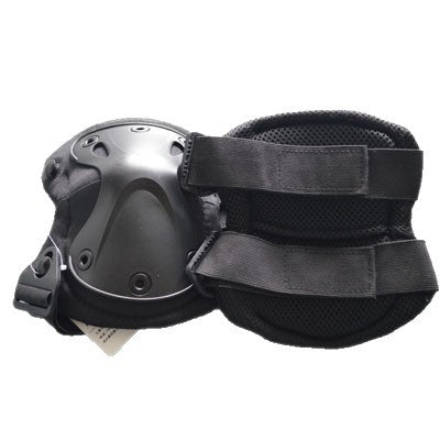 Protective Knee Pads Stornfield