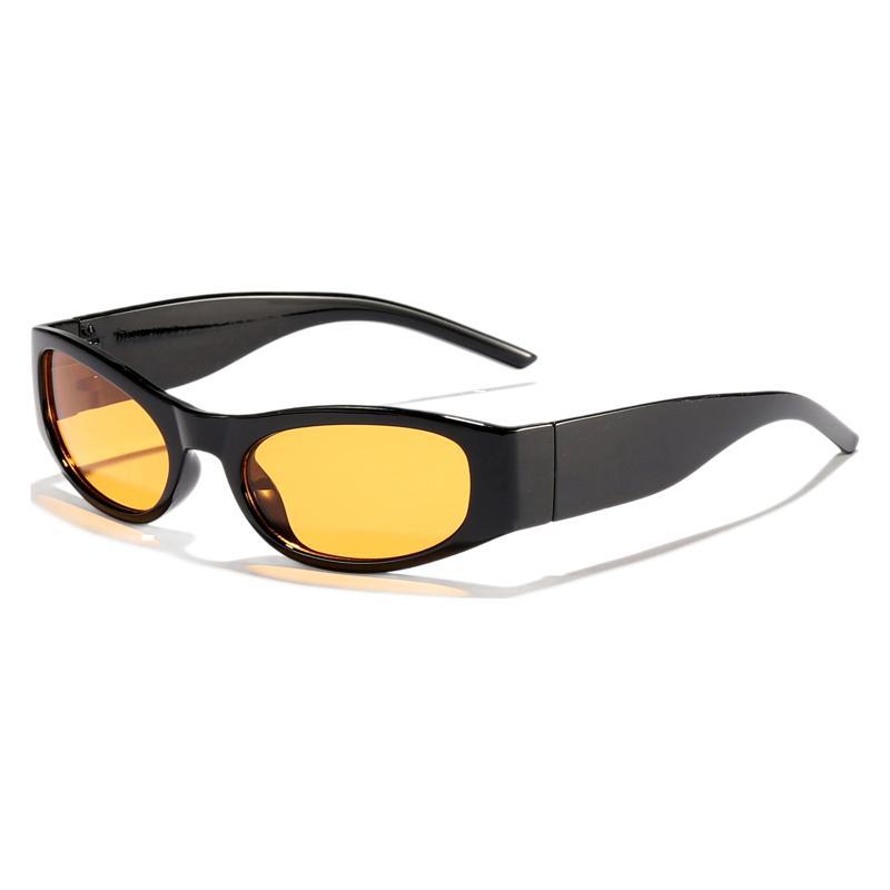 Women's fashionable sunglasses in elegant design Stornfield
