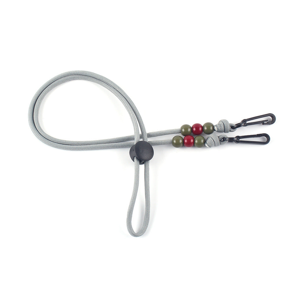 Adjustable Eyewear Retaining Strap Stornfield