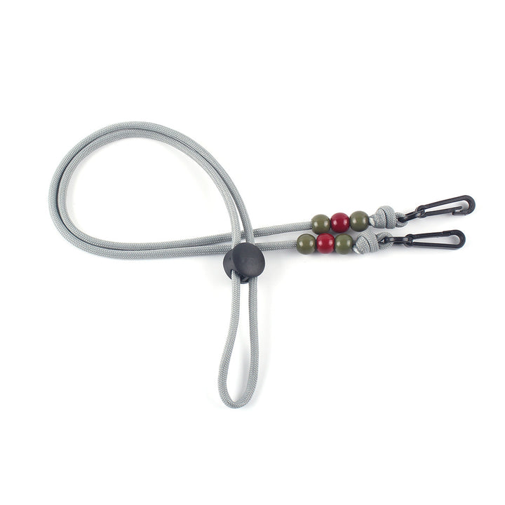 Adjustable Eyewear Retaining Strap Stornfield