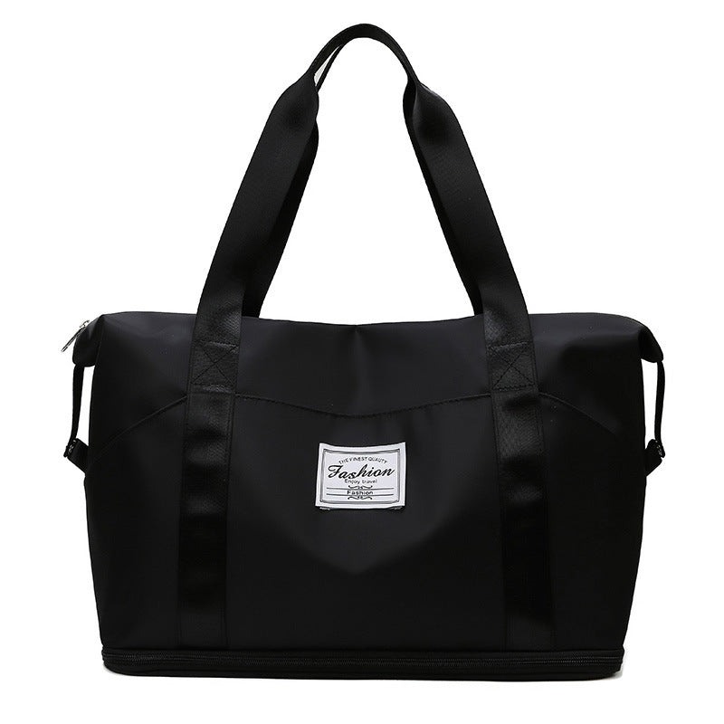 Tote bag with Stylish and Functional Design Stornfield