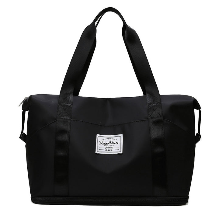 Tote bag with Stylish and Functional Design Stornfield