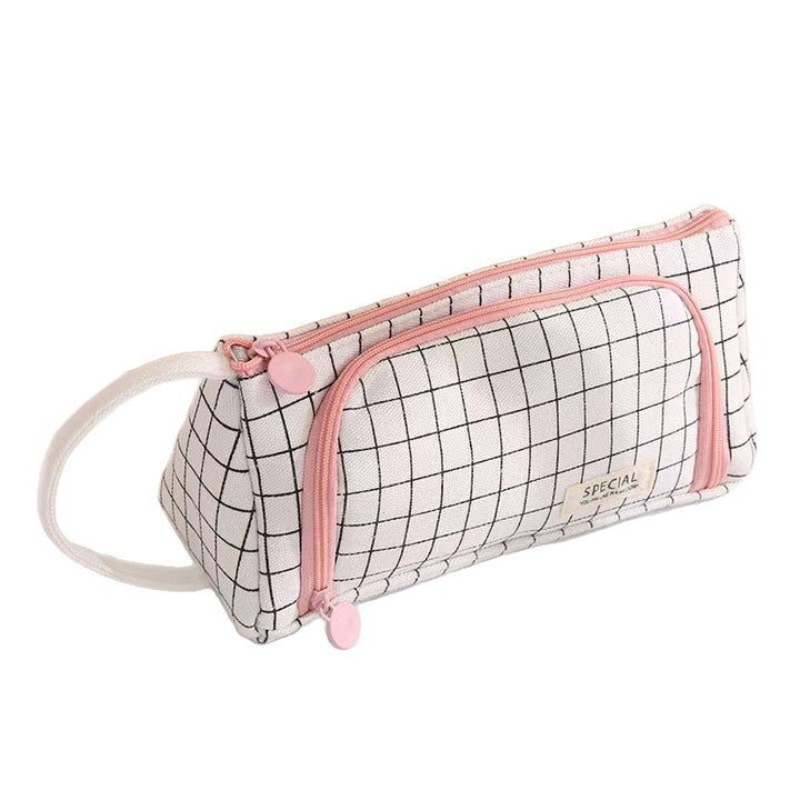 Multifunctional Storage Pouch
