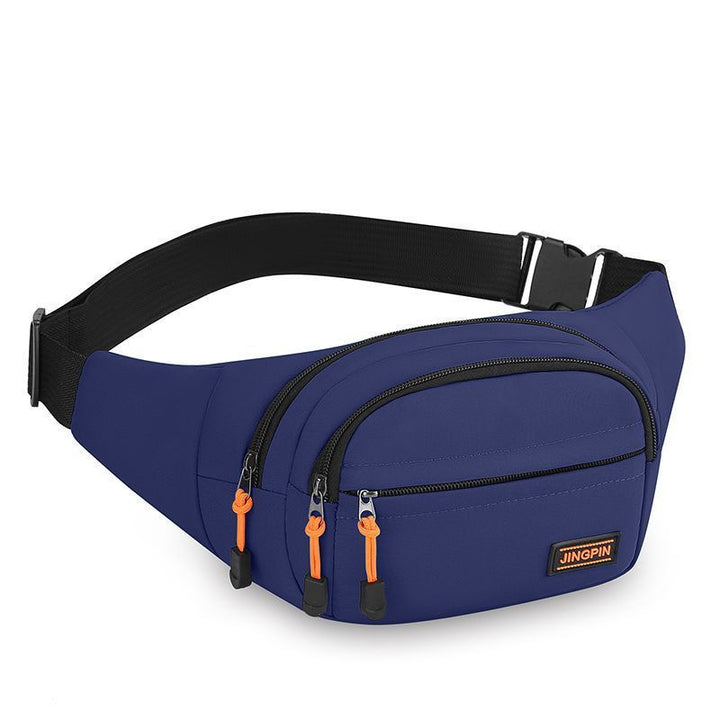 Versatile Hip Pack
