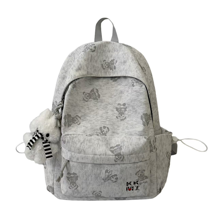 Cute Animal-Themed Backpack Stornfield