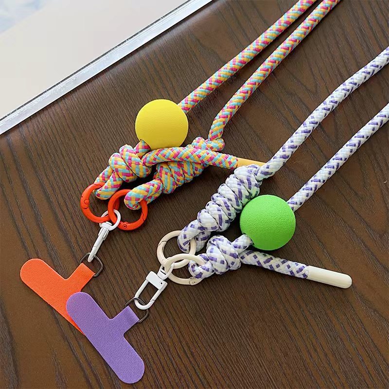 Decorative Pet Leash Stornfield