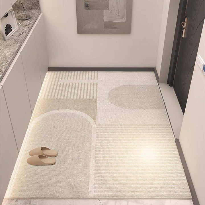 Area Rug for Indoor Home Decor