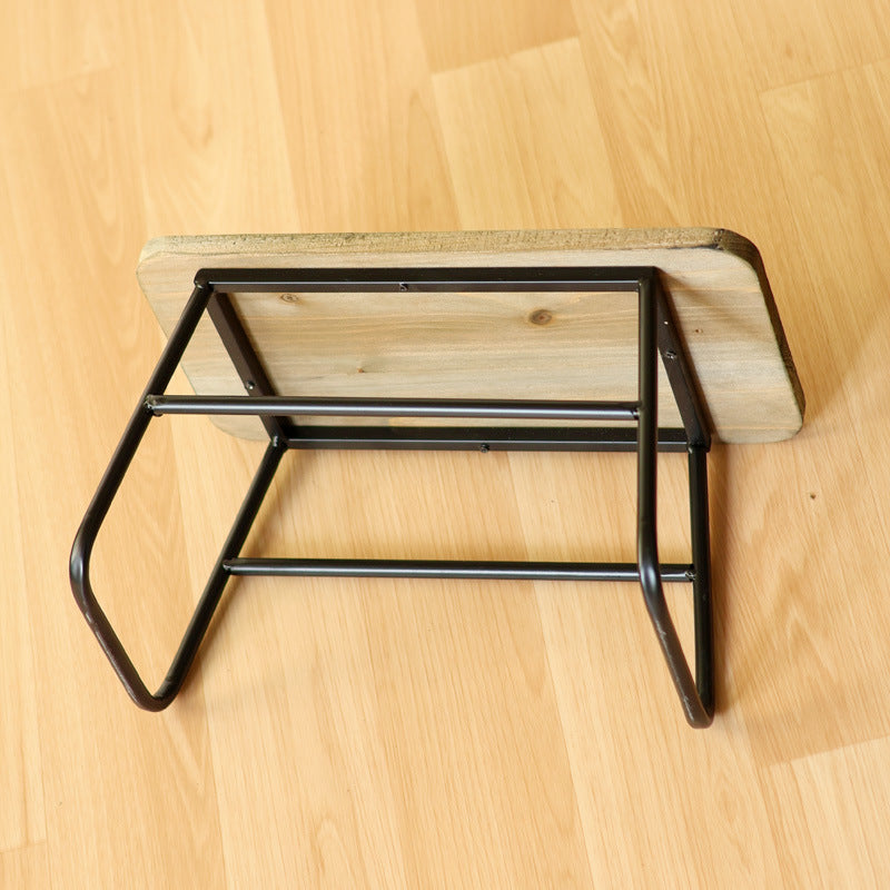 Modern coffee table in minimalist design Stornfield
