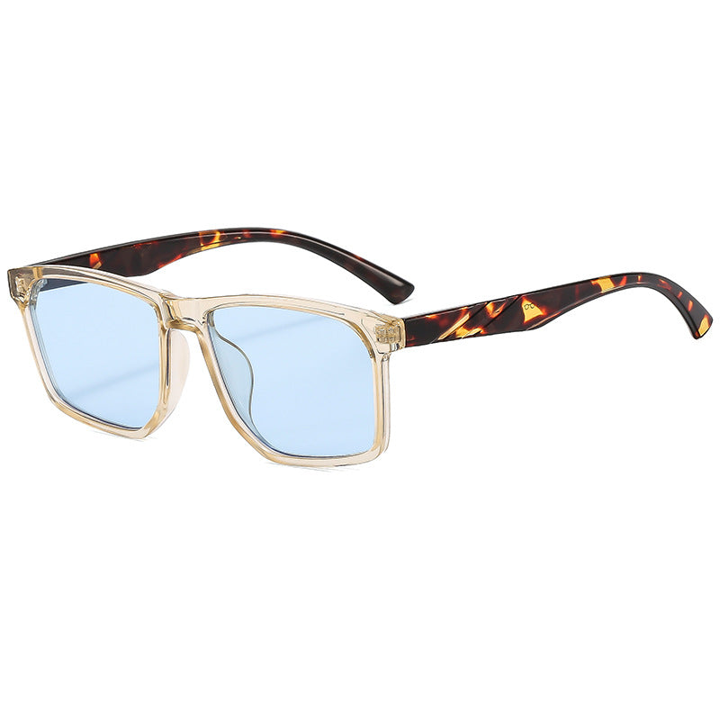Women trendy sunglasses Stornfield