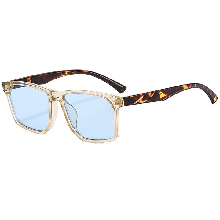 Women trendy sunglasses Stornfield