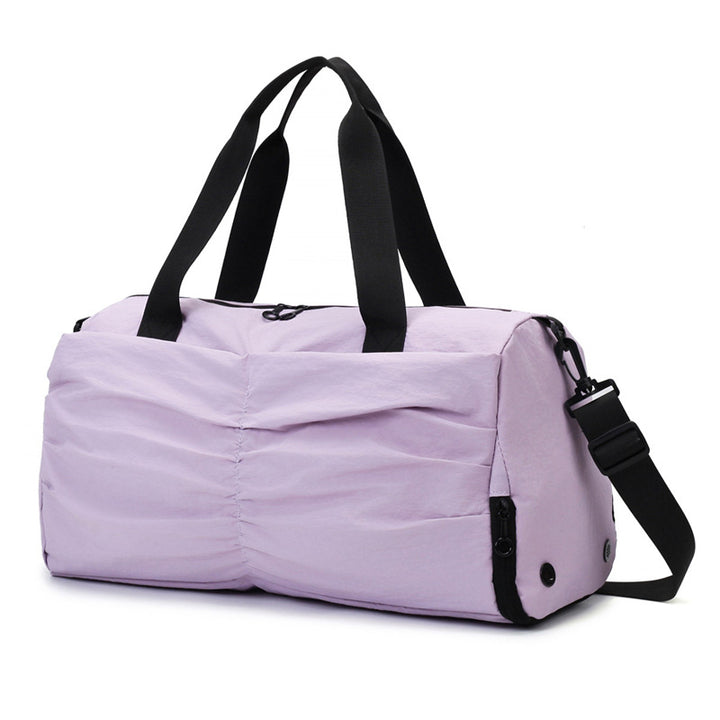 Versatile Fitness Stornfield