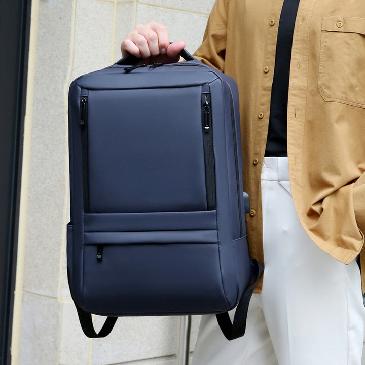 Laptop Backpack Stornfield