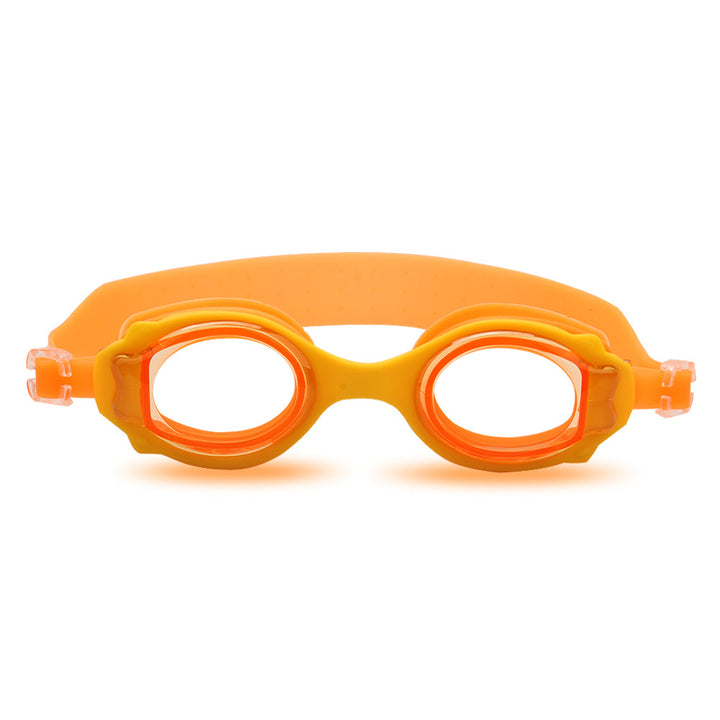 Swimming goggles Stornfield