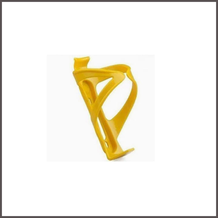 Spiral Design Bicycle Water Bottle Holder Stornfield