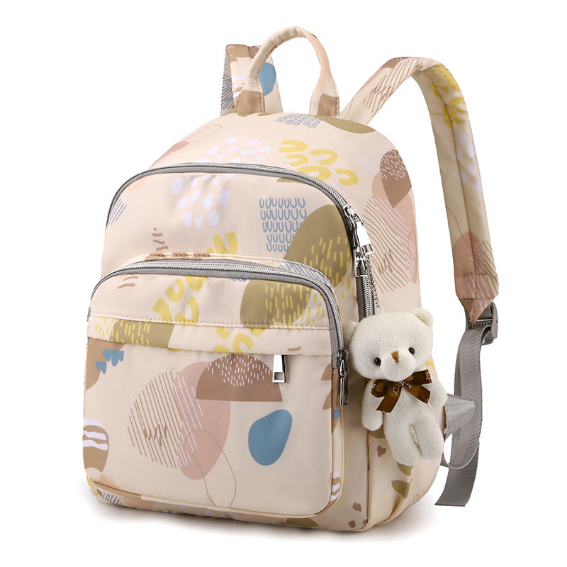 Rucksack Stornfield