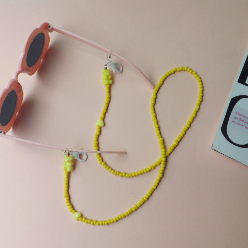 Fashionable sunglasses Stornfield