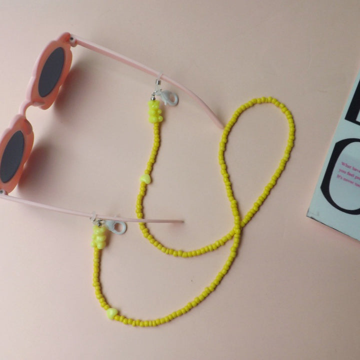 Fashionable sunglasses Stornfield