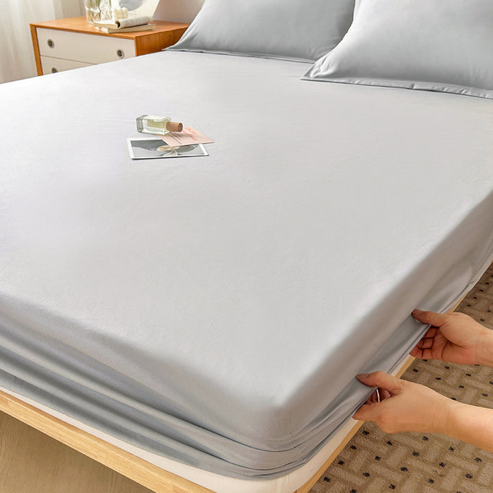 Fitted Bed Sheet