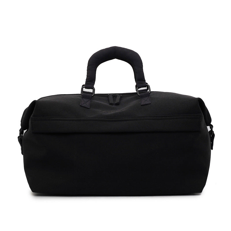 Women's Travel Bag Stornfield