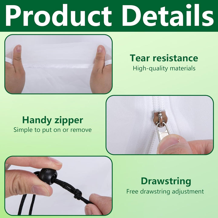 Gardening Plant Support Stornfield
