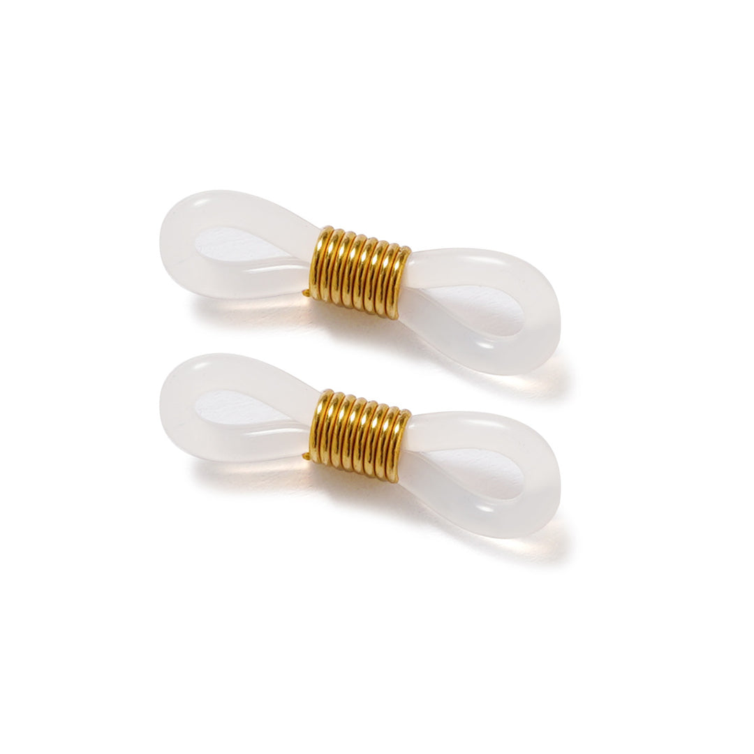 Luxury Eyewear Grip Holders Stornfield