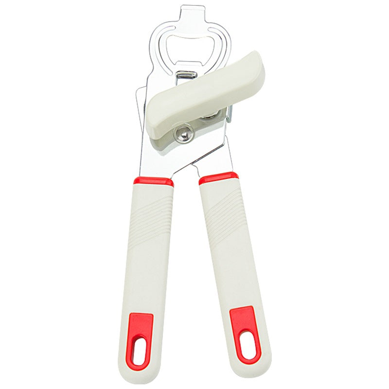 Heavy-Duty Can and Bottle Opener Stornfield