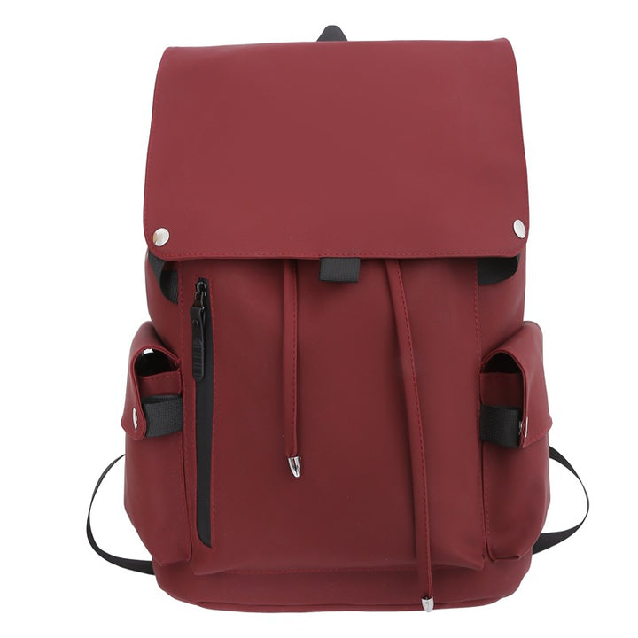 Modern Utility Backpack Stornfield