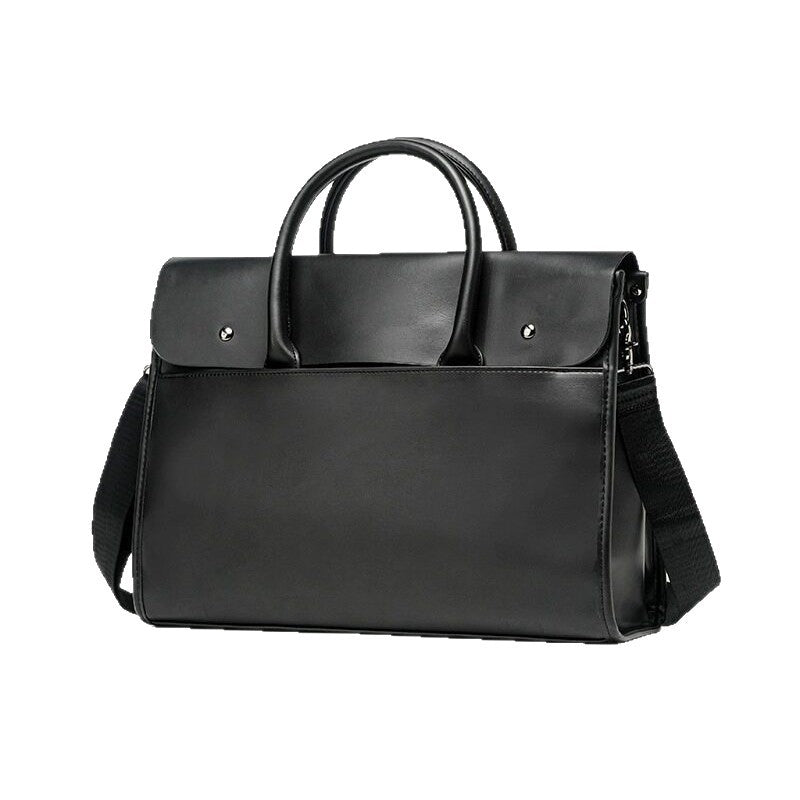 High-Quality and Functional Briefcase Stornfield