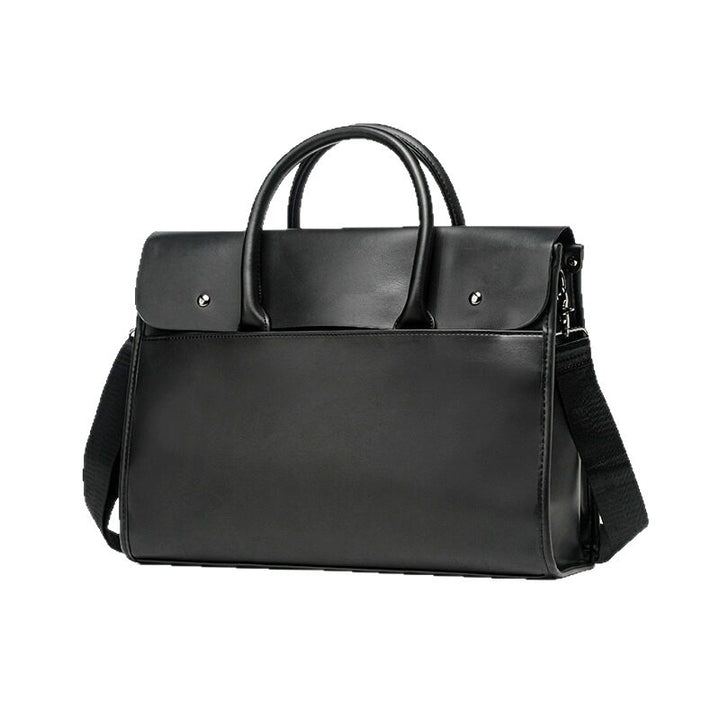 High-Quality and Functional Briefcase Stornfield