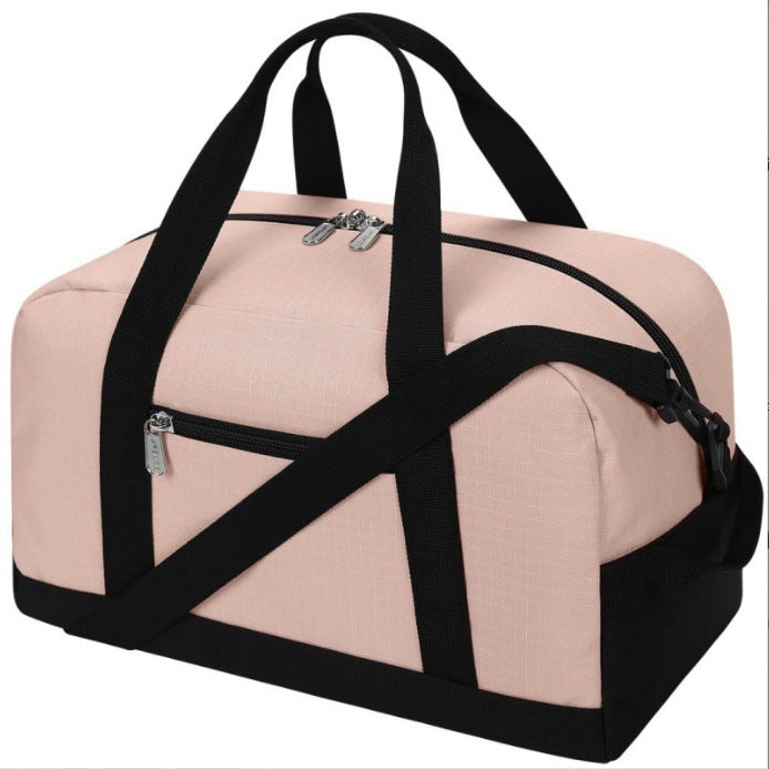 Versatile Travel Duffel Bag Stornfield 1789726936