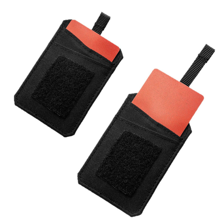 Card holder Stornfield