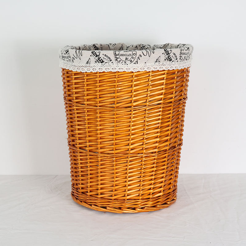Ladies Laundry Basket Stornfield