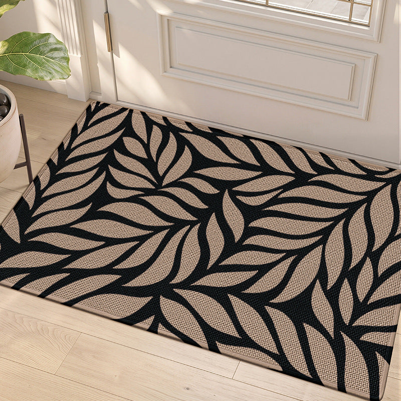 Home Decor Eco-Friendly