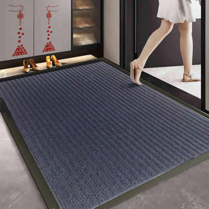Non-Slip Floor Mat Stornfield