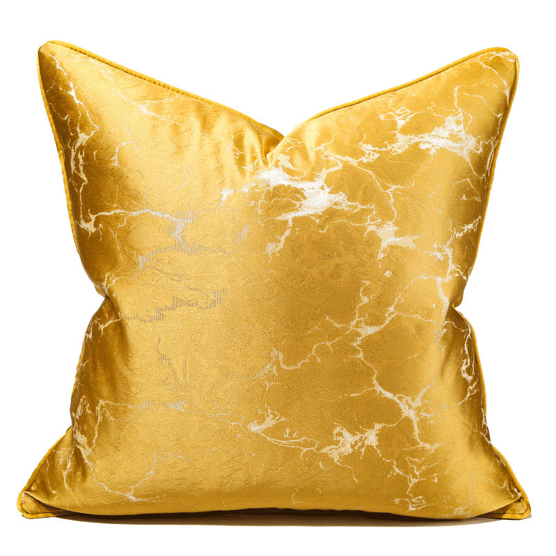 Decorative Throw Pillow