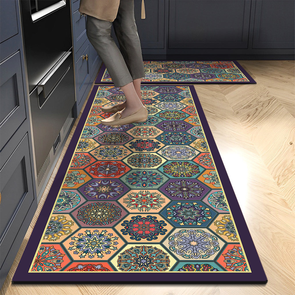 Kitchen Comfort Stornfield